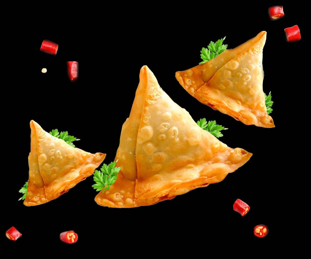 cuisine-pakistanaise cuisine-pakistanaise