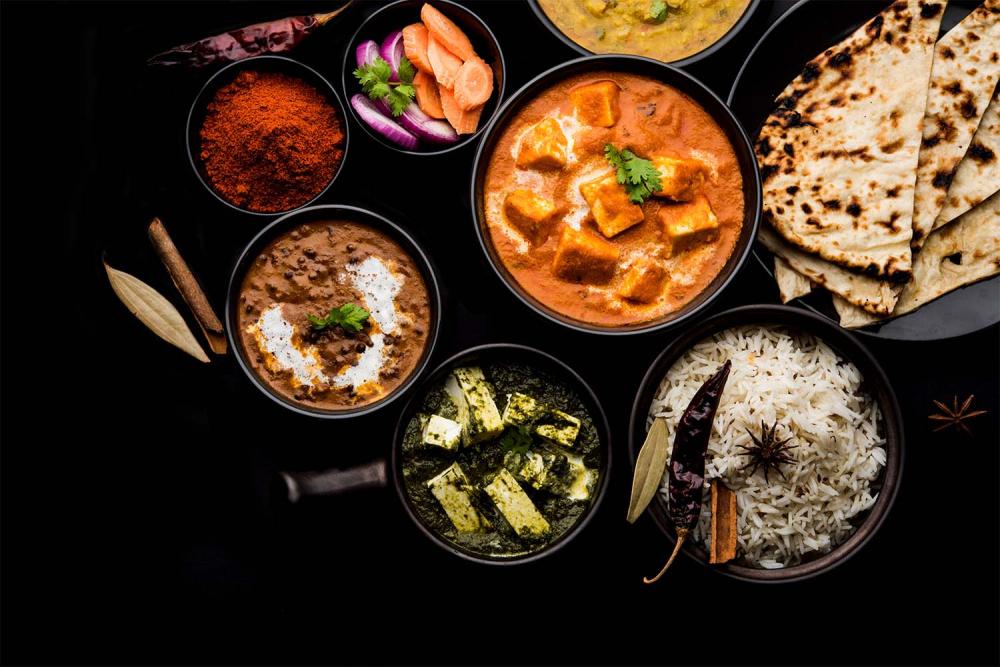 cuisine-indienne cuisine-indienne
